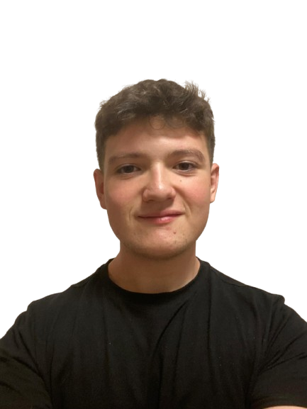 Foto de perfil de Joan Fernandez Valera